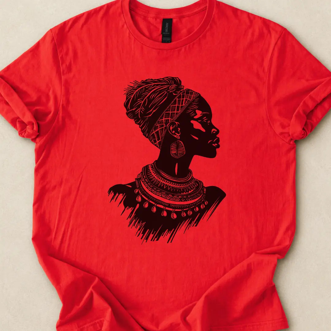 ASILI_BUCKET|design=211|profile=tee_front_basic|bucket=Shop_Tee_05|color=Red|sha=fbced2479715