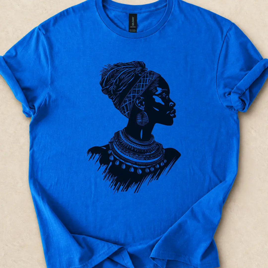 ASILI_BUCKET|design=211|profile=tee_front_basic|bucket=Shop_Tee_05|color=Royal|sha=3904460d06c7