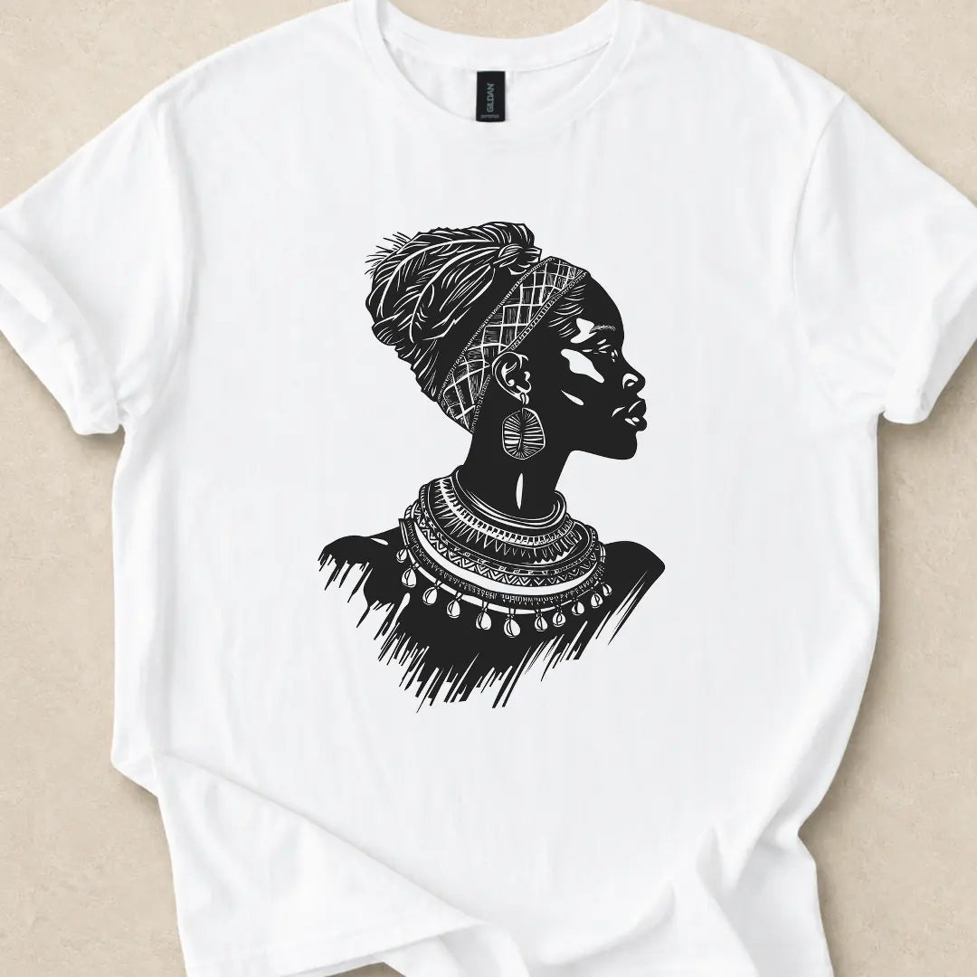 ASILI_BUCKET|design=211|profile=tee_front_basic|bucket=Shop_Tee_05|color=White|sha=eb9917857de6