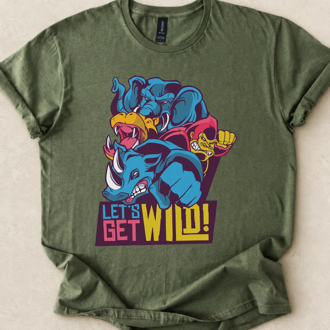 ASILI_BUCKET|design=212|profile=tee_front_basic|bucket=Shop_Tee_05|color=Military Green|sha=d01b9592de8b