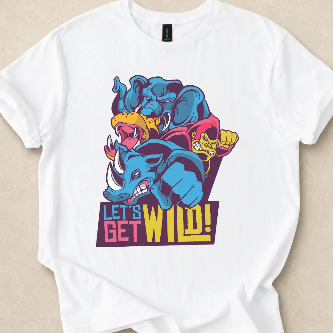 ASILI_BUCKET|design=212|profile=tee_front_basic|bucket=Shop_Tee_05|color=White|sha=ca24a9f4c800