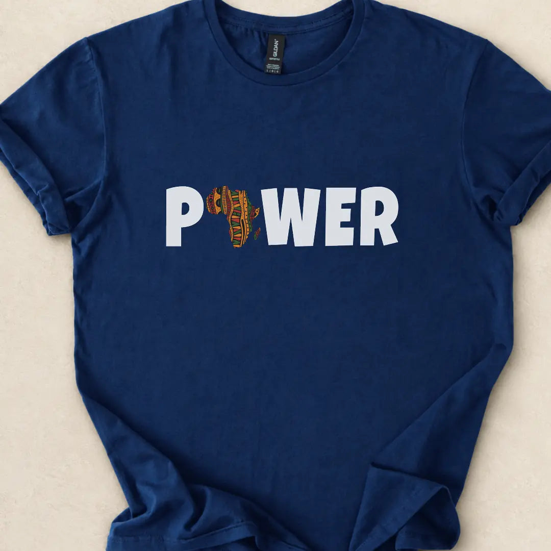 ASILI_BUCKET|design=213|profile=tee_front_basic|bucket=Shop_Tee_05|color=Navy|sha=aee51ff82712
