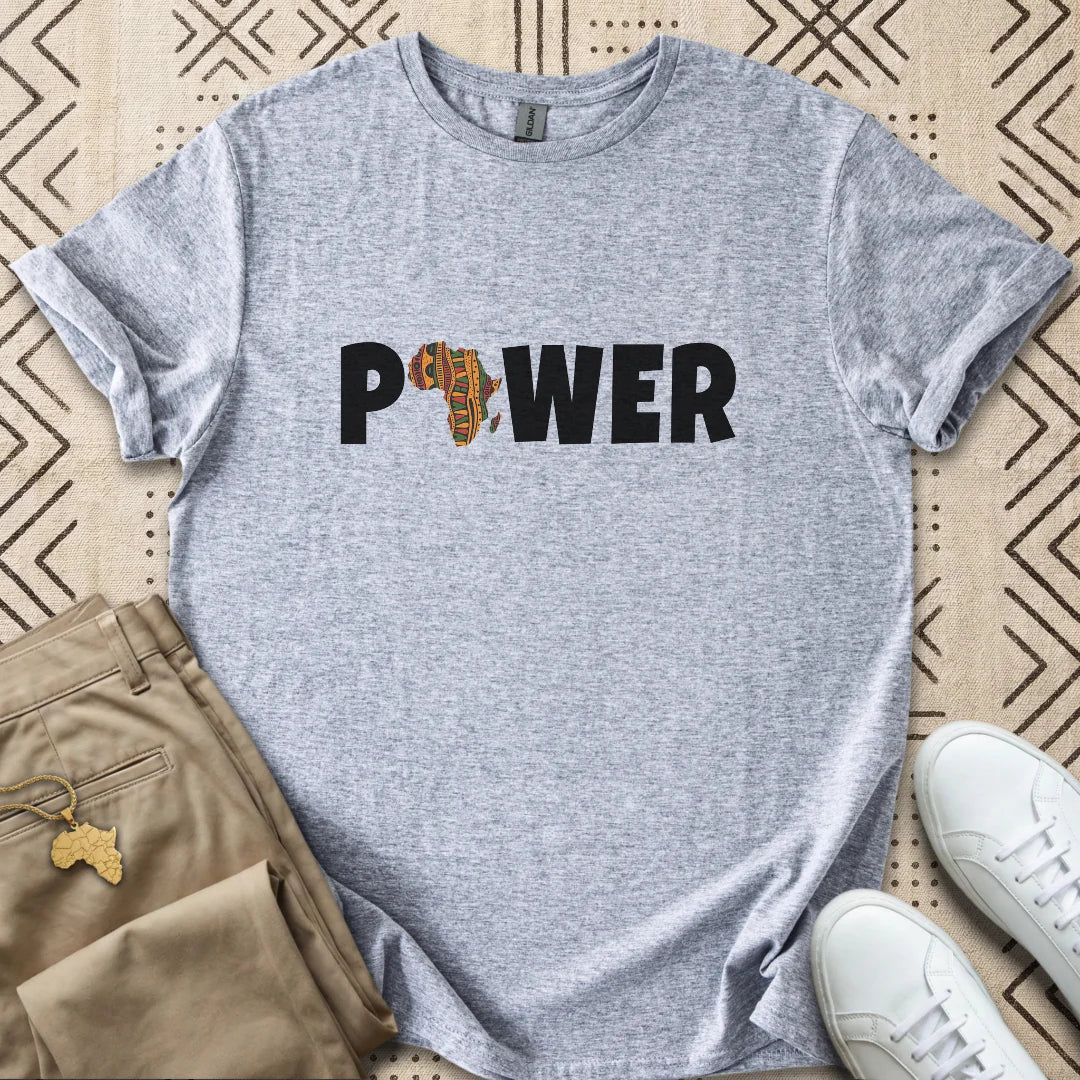 213 – Sport Grey