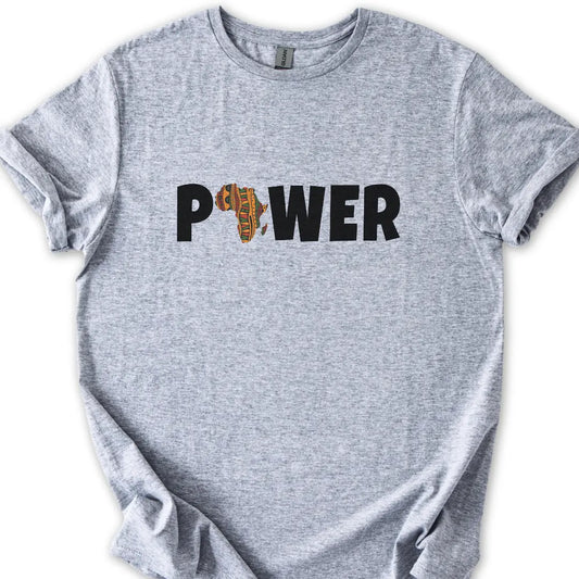 213 – Sport Grey