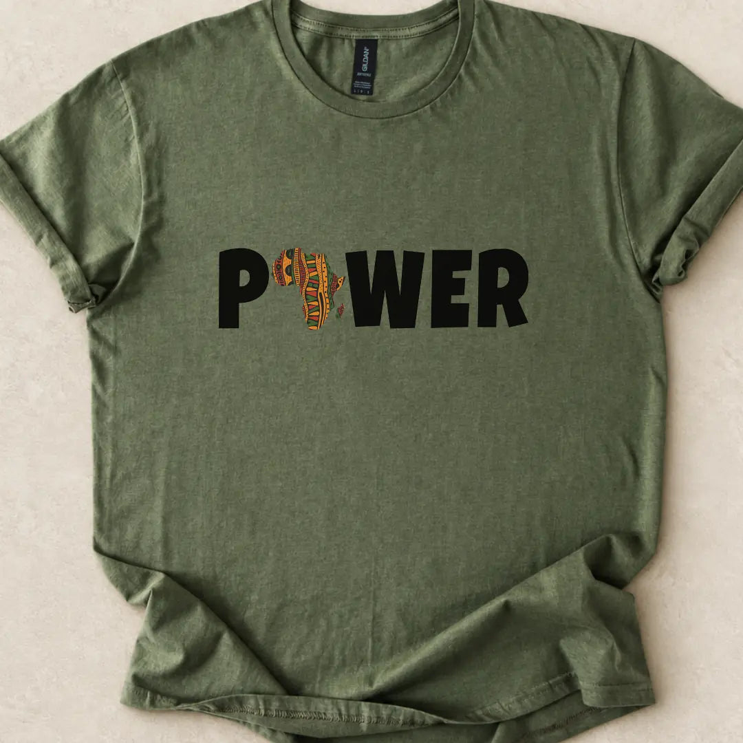 ASILI_BUCKET|design=213|profile=tee_front_basic|bucket=Shop_Tee_05|color=Military Green|sha=2779111bf494