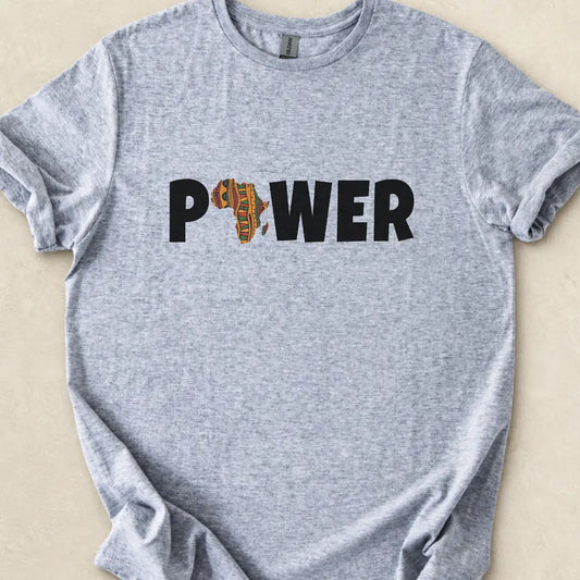 ASILI_BUCKET|design=213|profile=tee_front_basic|bucket=Shop_Tee_05|color=Sport Grey|sha=47bc524968a3