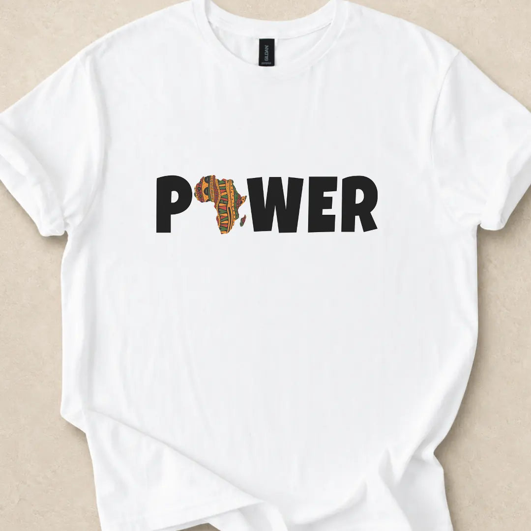 ASILI_BUCKET|design=213|profile=tee_front_basic|bucket=Shop_Tee_05|color=White|sha=5f835d64d312
