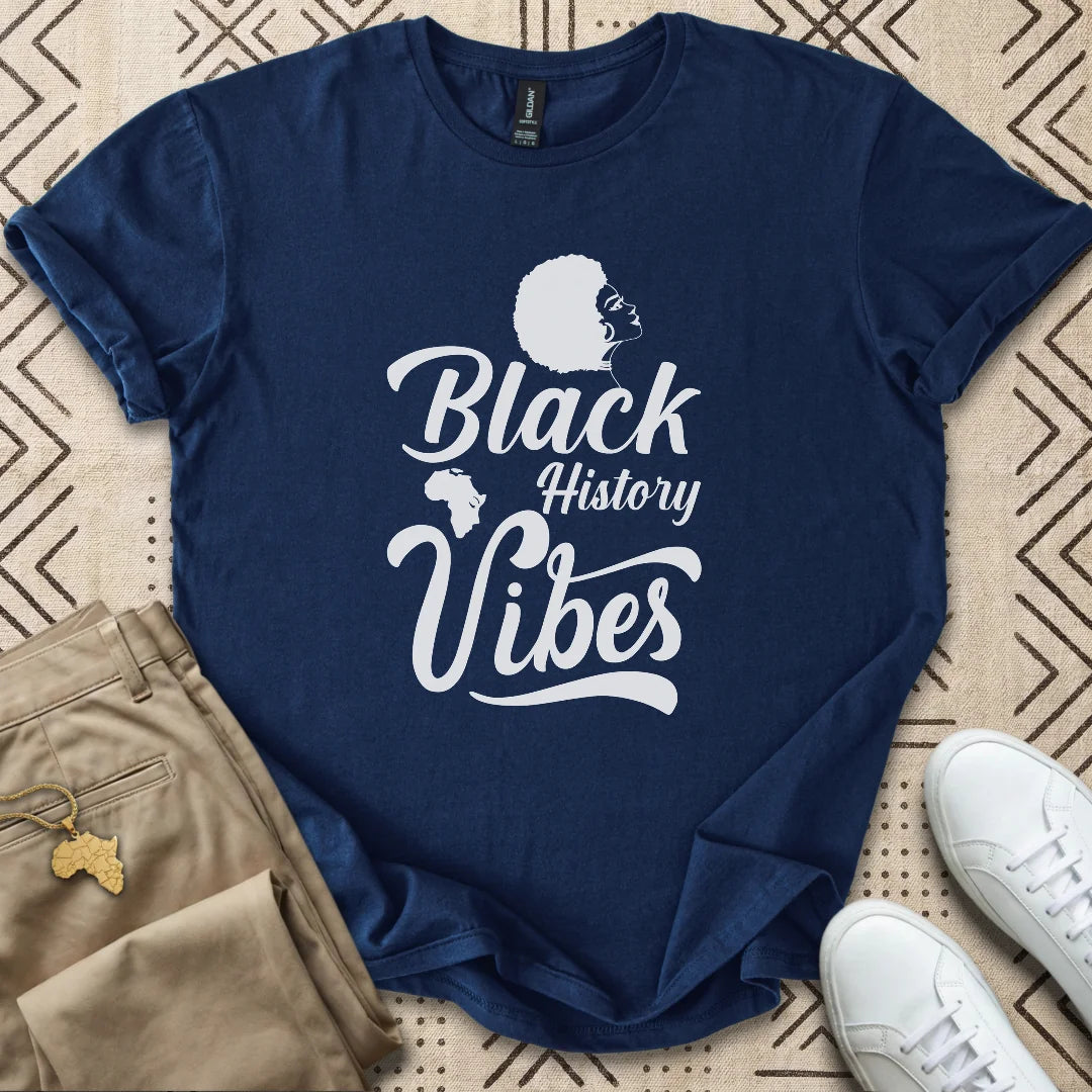 214 – Navy