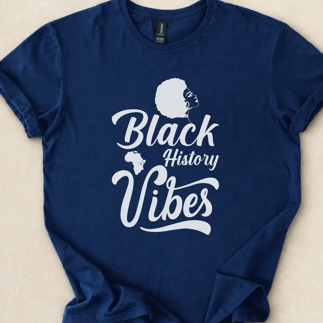 ASILI_BUCKET|design=214|profile=tee_front_basic|bucket=Shop_Tee_05|color=Navy|sha=44fdf6487b83