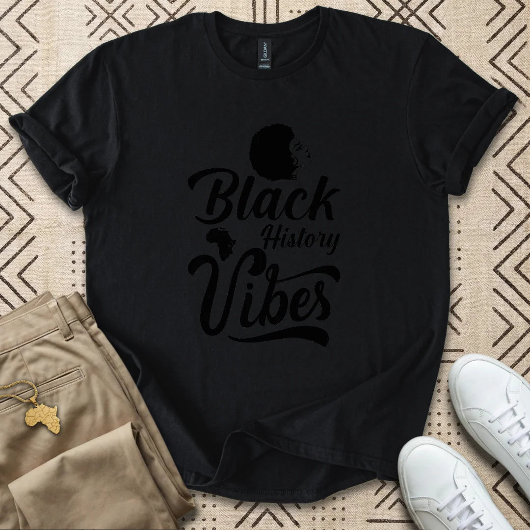 214 – Black
