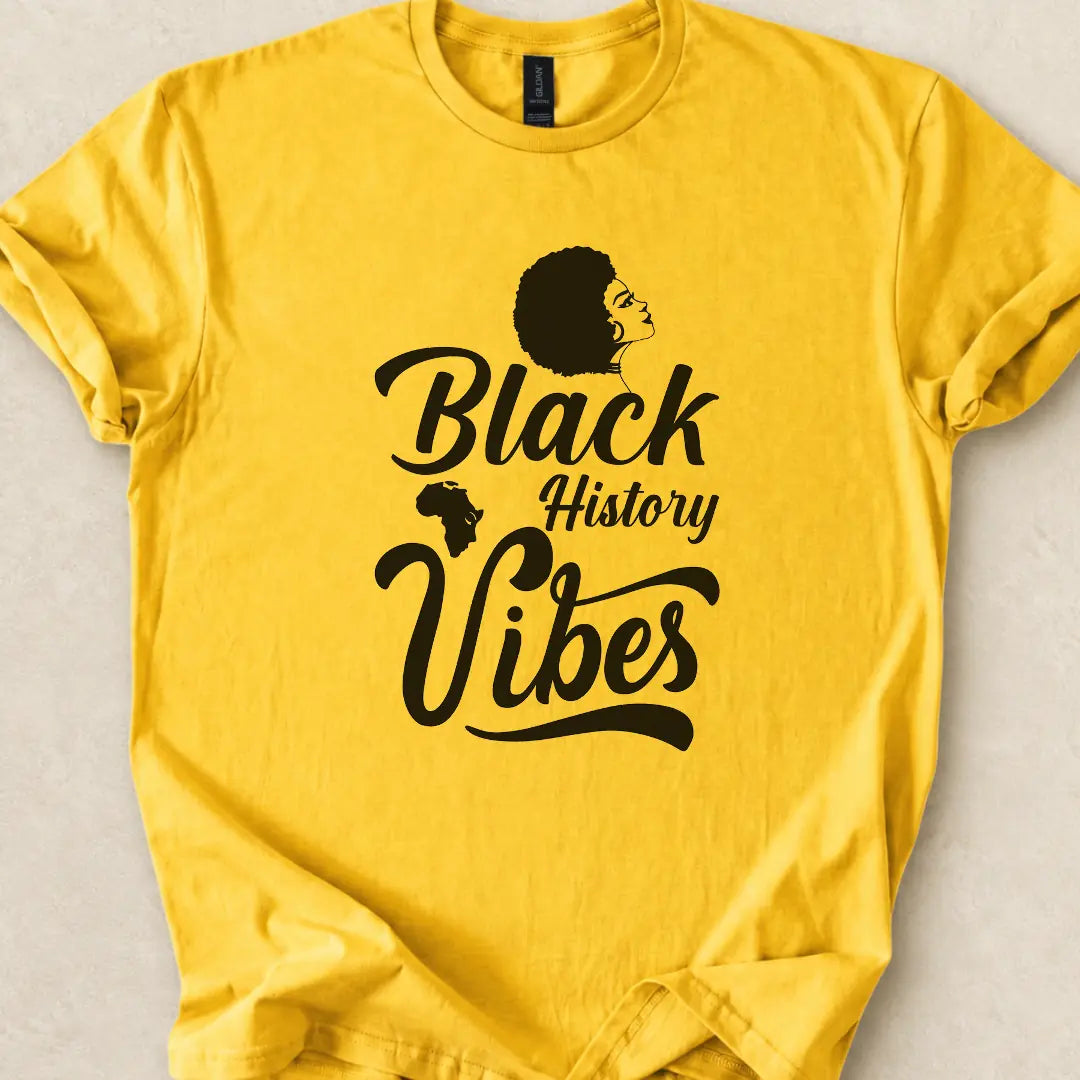 ASILI_BUCKET|design=214|profile=tee_front_basic|bucket=Shop_Tee_05|color=Daisy|sha=8be9bb26c365