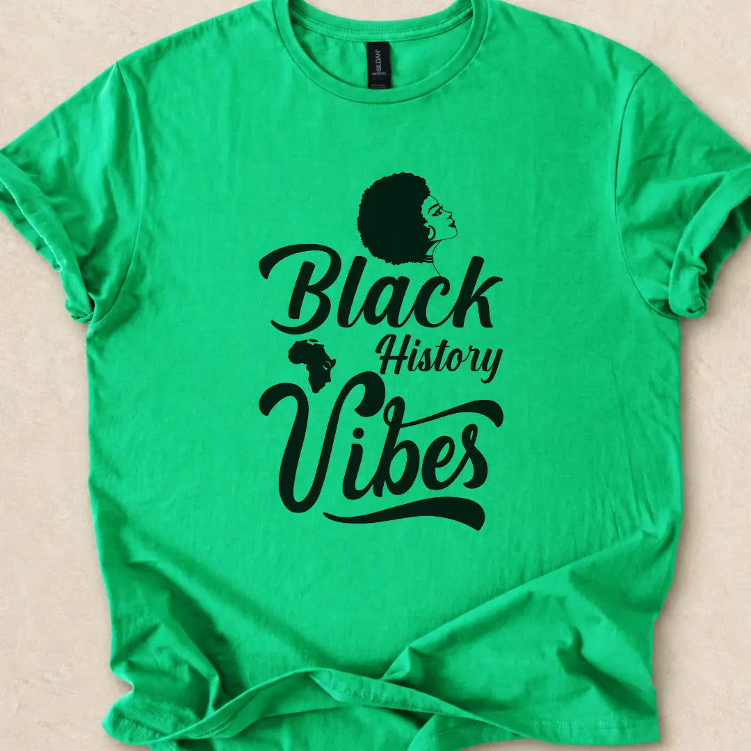 ASILI_BUCKET|design=214|profile=tee_front_basic|bucket=Shop_Tee_05|color=Irish Green|sha=45e62737e0f7