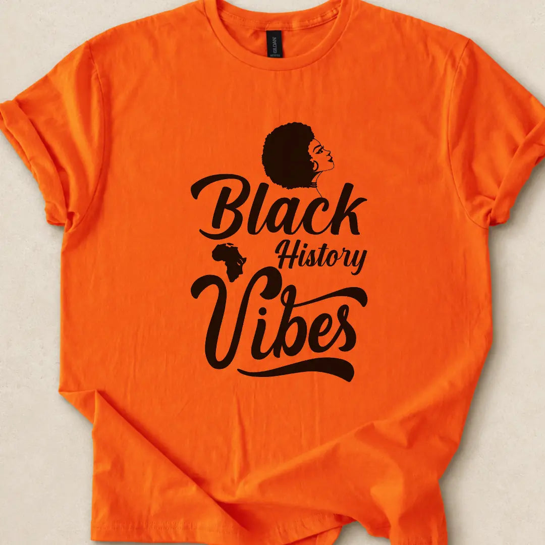 ASILI_BUCKET|design=214|profile=tee_front_basic|bucket=Shop_Tee_05|color=Orange|sha=af05c0bdb509