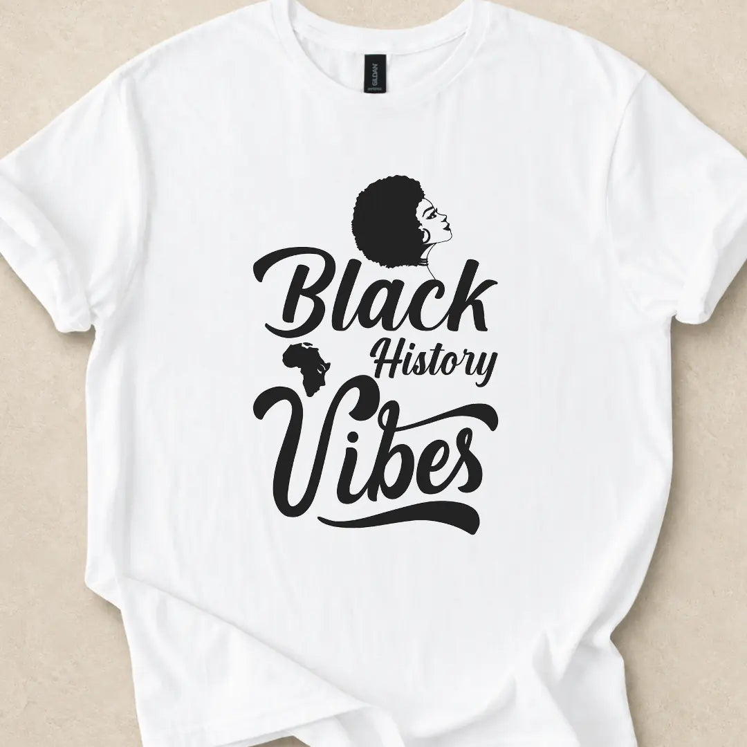 ASILI_BUCKET|design=214|profile=tee_front_basic|bucket=Shop_Tee_05|color=White|sha=36be9e9e042d