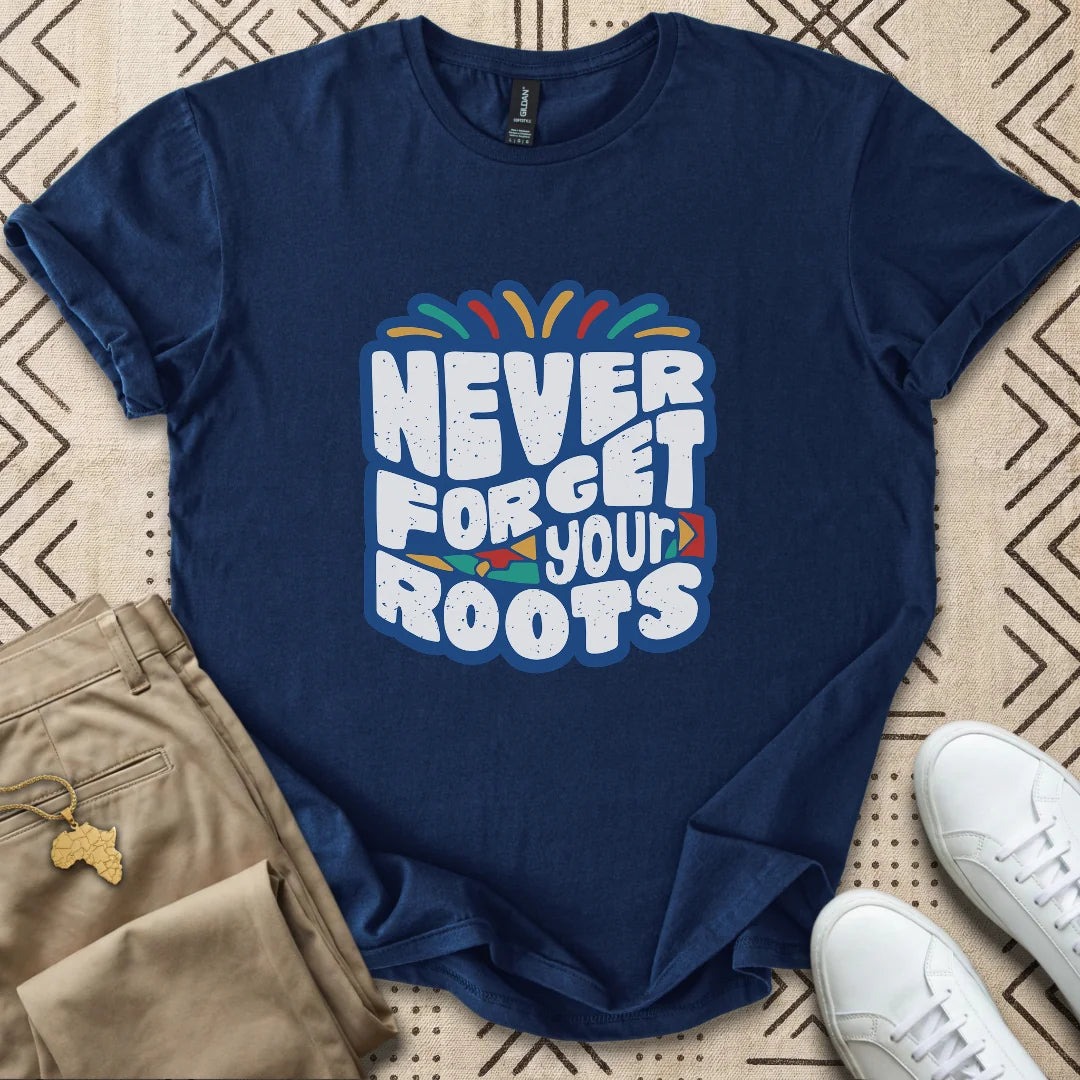 215 – Navy