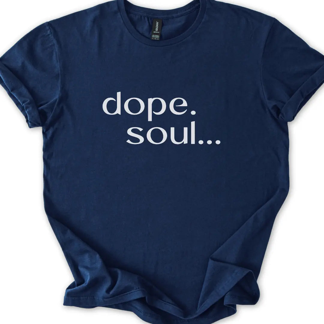 216 – Navy