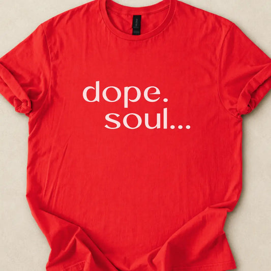 ASILI_BUCKET|design=216|profile=tee_front_basic|bucket=Shop_Tee_05|color=Red|sha=49687dac584c