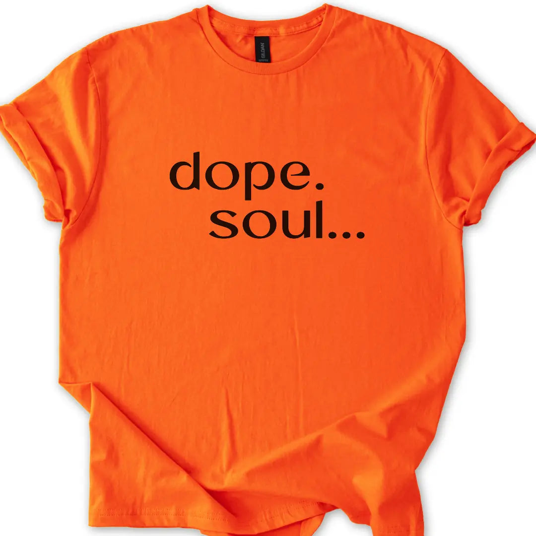 216 – Orange