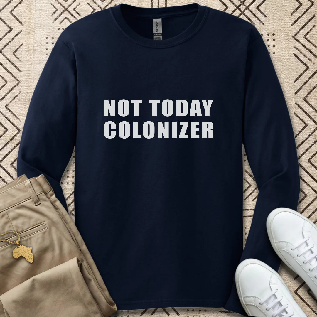 217 – Navy