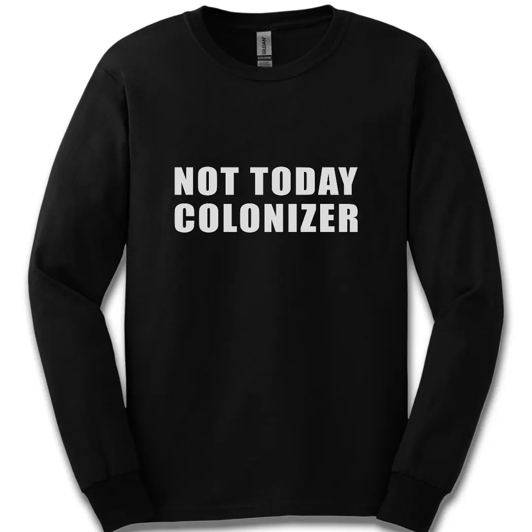 ASILI_BUCKET|design=217|profile=longsleeve_front_basic|bucket=Shop_longsleeve_04w|color=Black|sha=18a6dbc75fef