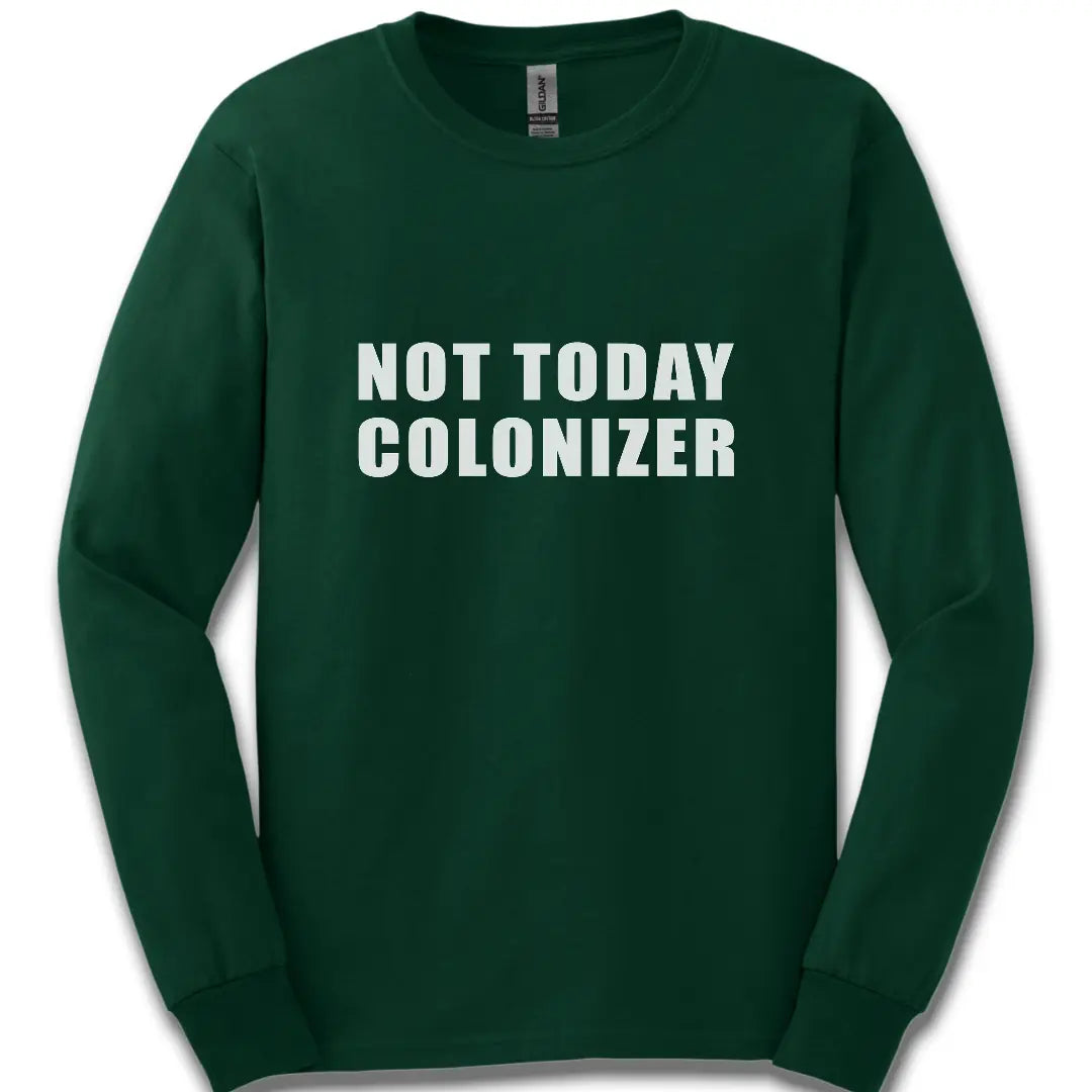 ASILI_BUCKET|design=217|profile=longsleeve_front_basic|bucket=Shop_longsleeve_04w|color=Forest Green|sha=21644162a1e3
