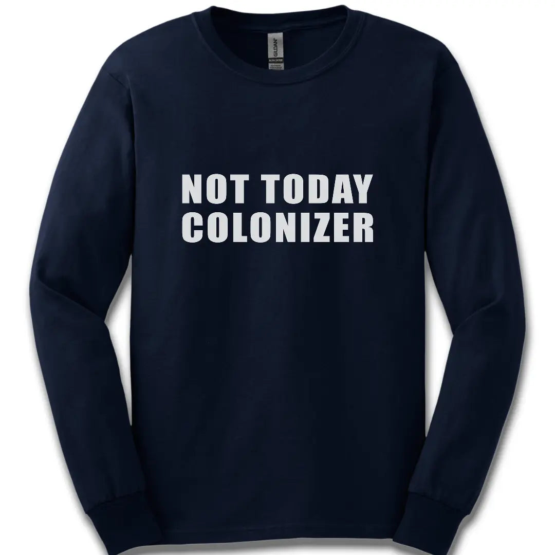 ASILI_BUCKET|design=217|profile=longsleeve_front_basic|bucket=Shop_longsleeve_04w|color=Navy|sha=6a1b5adf8647