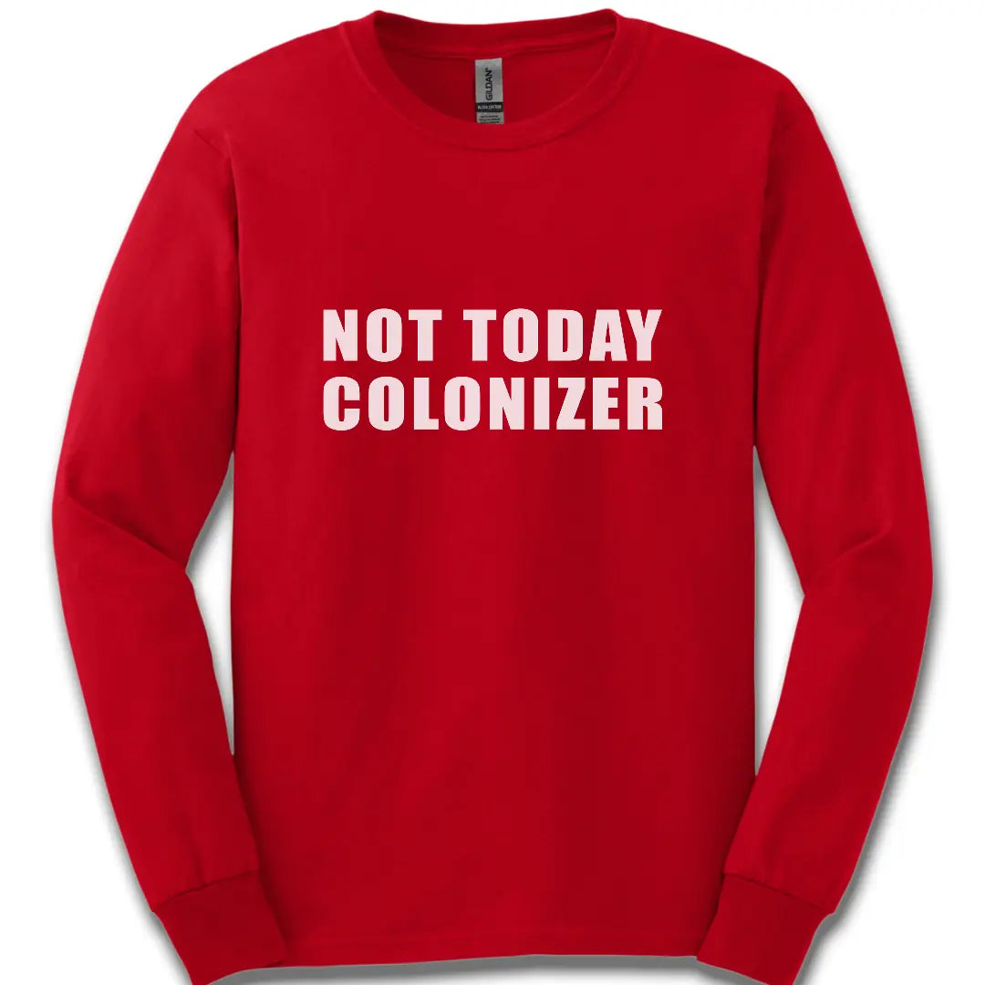 ASILI_BUCKET|design=217|profile=longsleeve_front_basic|bucket=Shop_longsleeve_04w|color=Red|sha=77ca26784fda