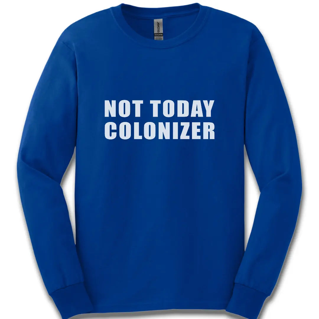 ASILI_BUCKET|design=217|profile=longsleeve_front_basic|bucket=Shop_longsleeve_04w|color=Royal|sha=f89eb14ea9ec