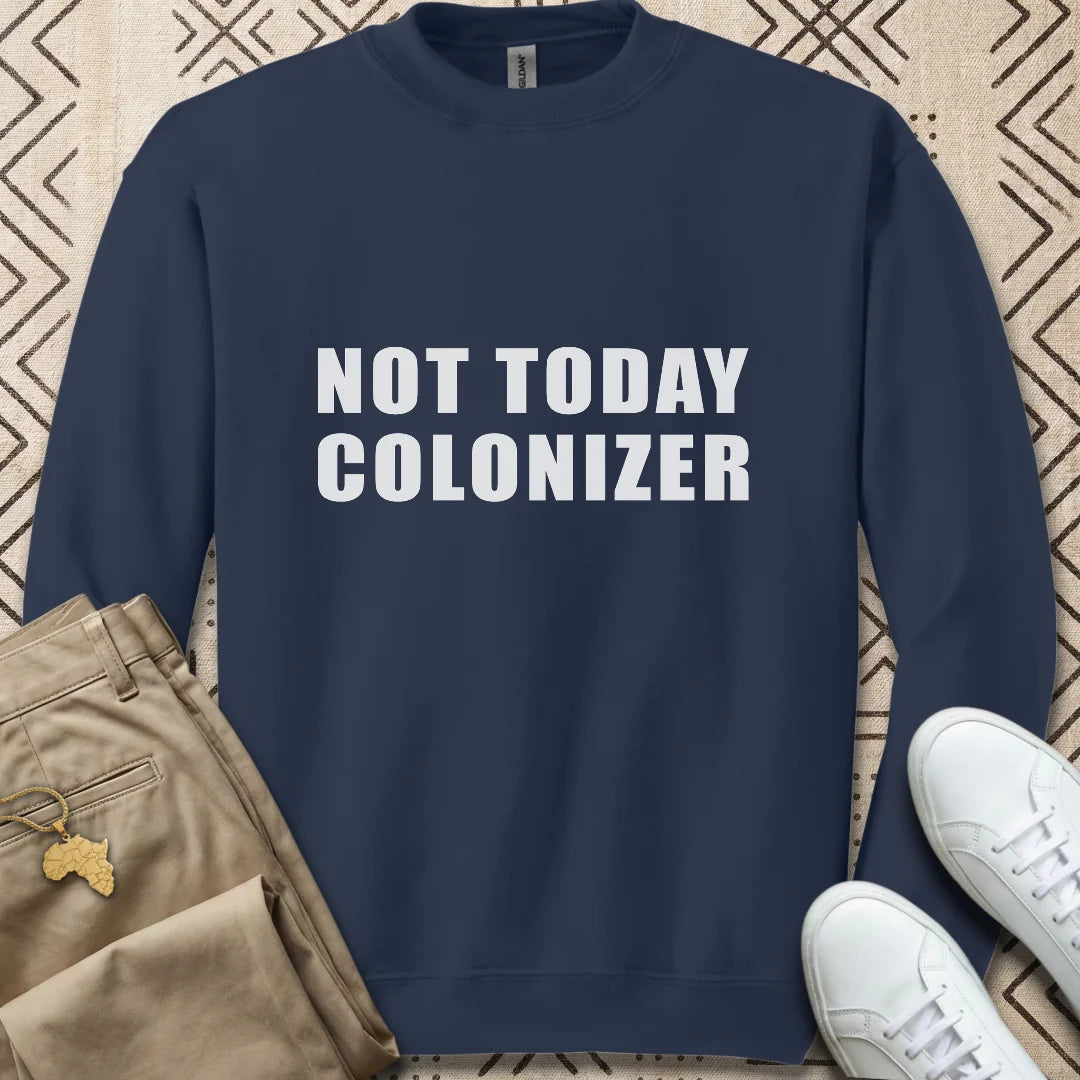 217 – Navy