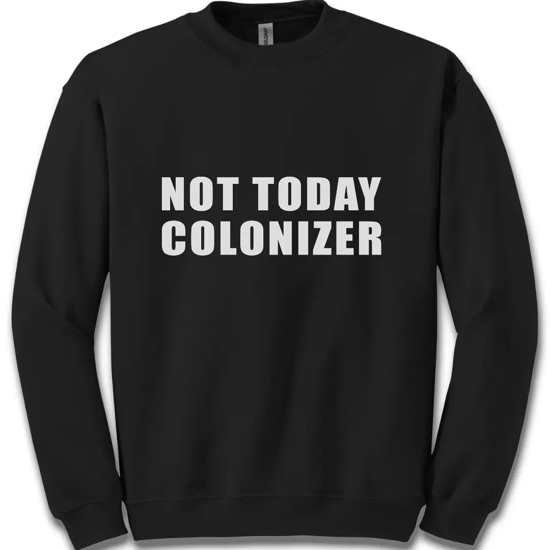 ASILI_BUCKET|design=217|profile=sweatshirt_front_basic|bucket=Shop_sweatshirt_04w|color=Black|sha=98a3d46c98ba
