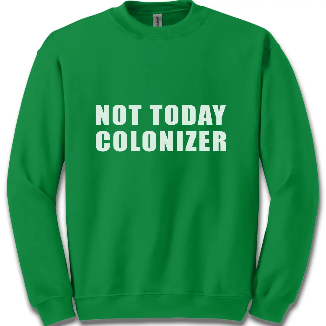 ASILI_BUCKET|design=217|profile=sweatshirt_front_basic|bucket=Shop_sweatshirt_04w|color=Irish Green|sha=a3baff166635