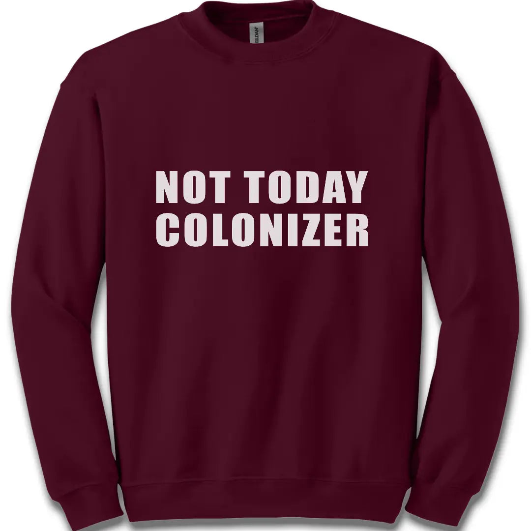 ASILI_BUCKET|design=217|profile=sweatshirt_front_basic|bucket=Shop_sweatshirt_04w|color=Maroon|sha=9ec19c20efb2