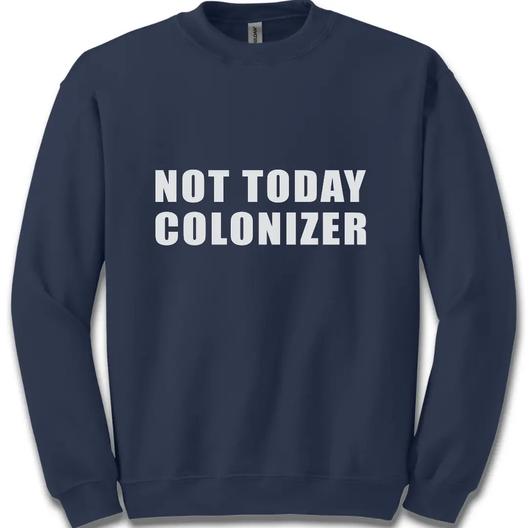 ASILI_BUCKET|design=217|profile=sweatshirt_front_basic|bucket=Shop_sweatshirt_04w|color=Navy|sha=a558349b1dfc
