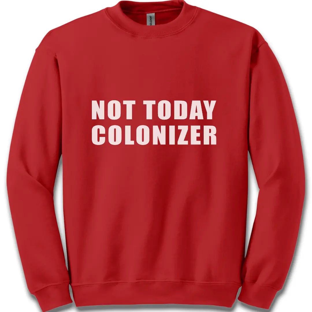 ASILI_BUCKET|design=217|profile=sweatshirt_front_basic|bucket=Shop_sweatshirt_04w|color=Red|sha=a3d030d9c87c