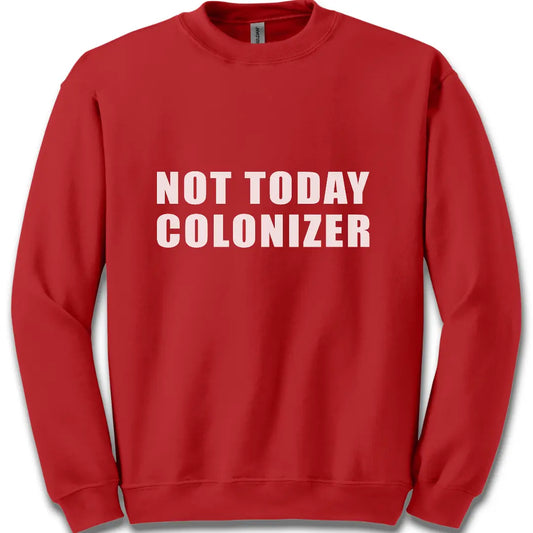 ASILI_BUCKET|design=217|profile=sweatshirt_front_basic|bucket=Shop_sweatshirt_04w|color=Red|sha=a3d030d9c87c