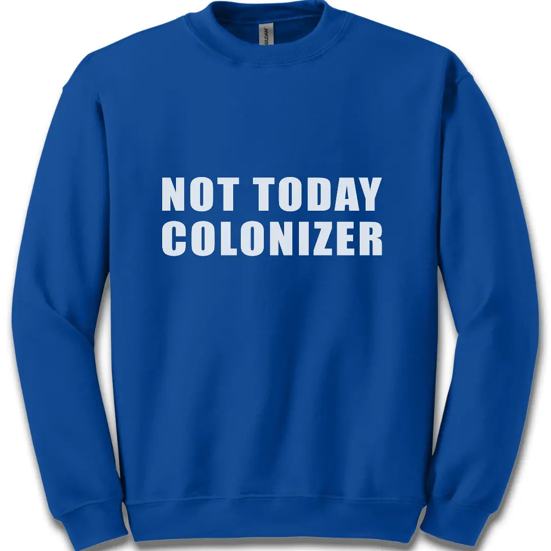 ASILI_BUCKET|design=217|profile=sweatshirt_front_basic|bucket=Shop_sweatshirt_04w|color=Royal|sha=56690e1534a3