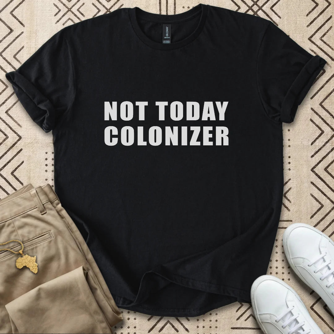 217 – Black