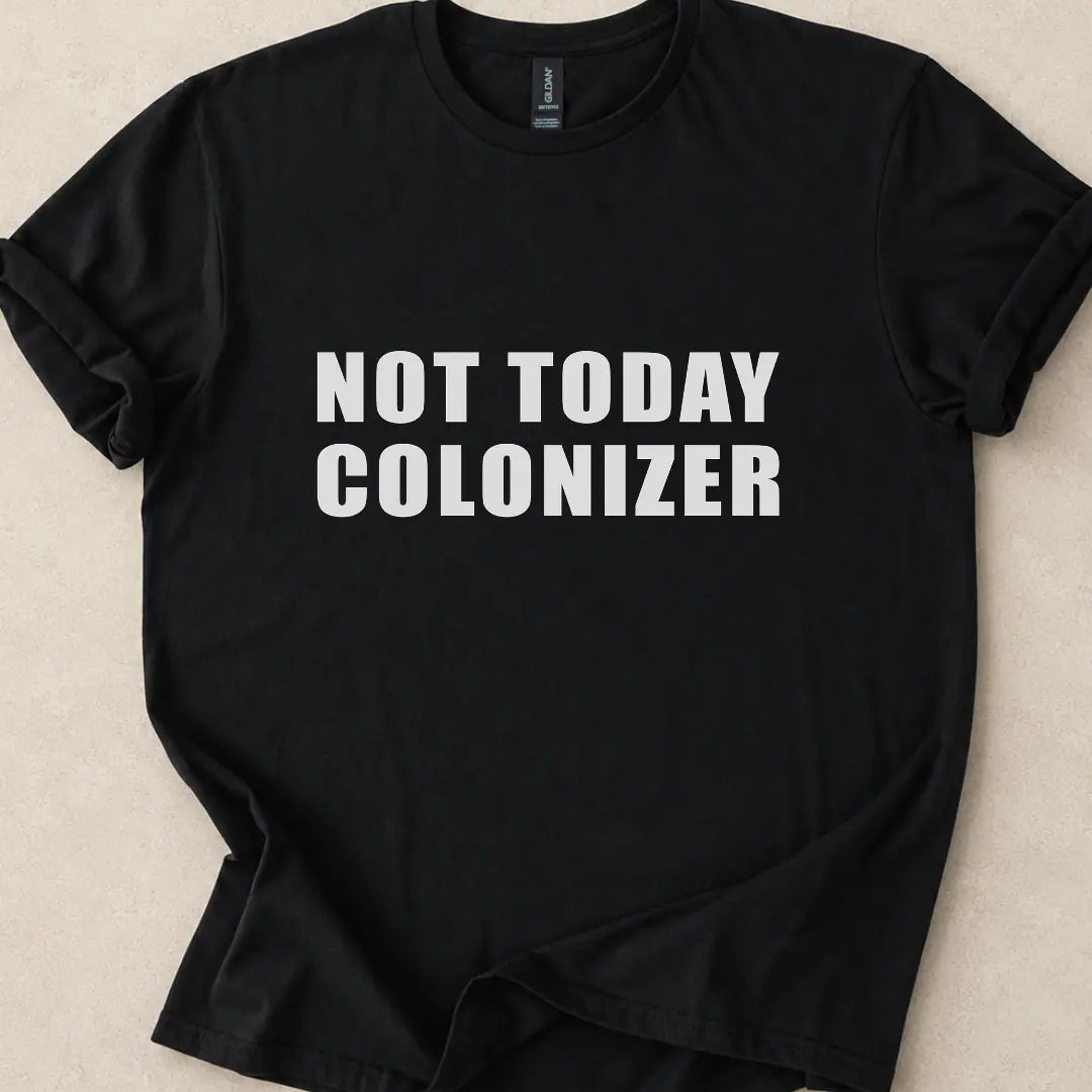 ASILI_BUCKET|design=217|profile=tee_front_basic|bucket=Shop_Tee_05|color=Black|sha=e1f7d5018236