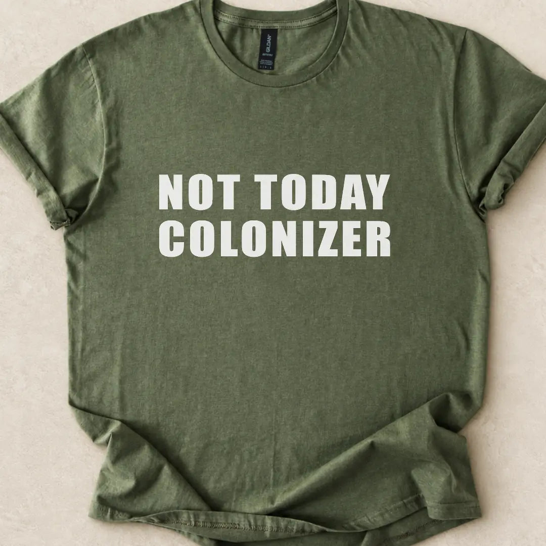 ASILI_BUCKET|design=217|profile=tee_front_basic|bucket=Shop_Tee_05|color=Military Green|sha=d322fbbad932
