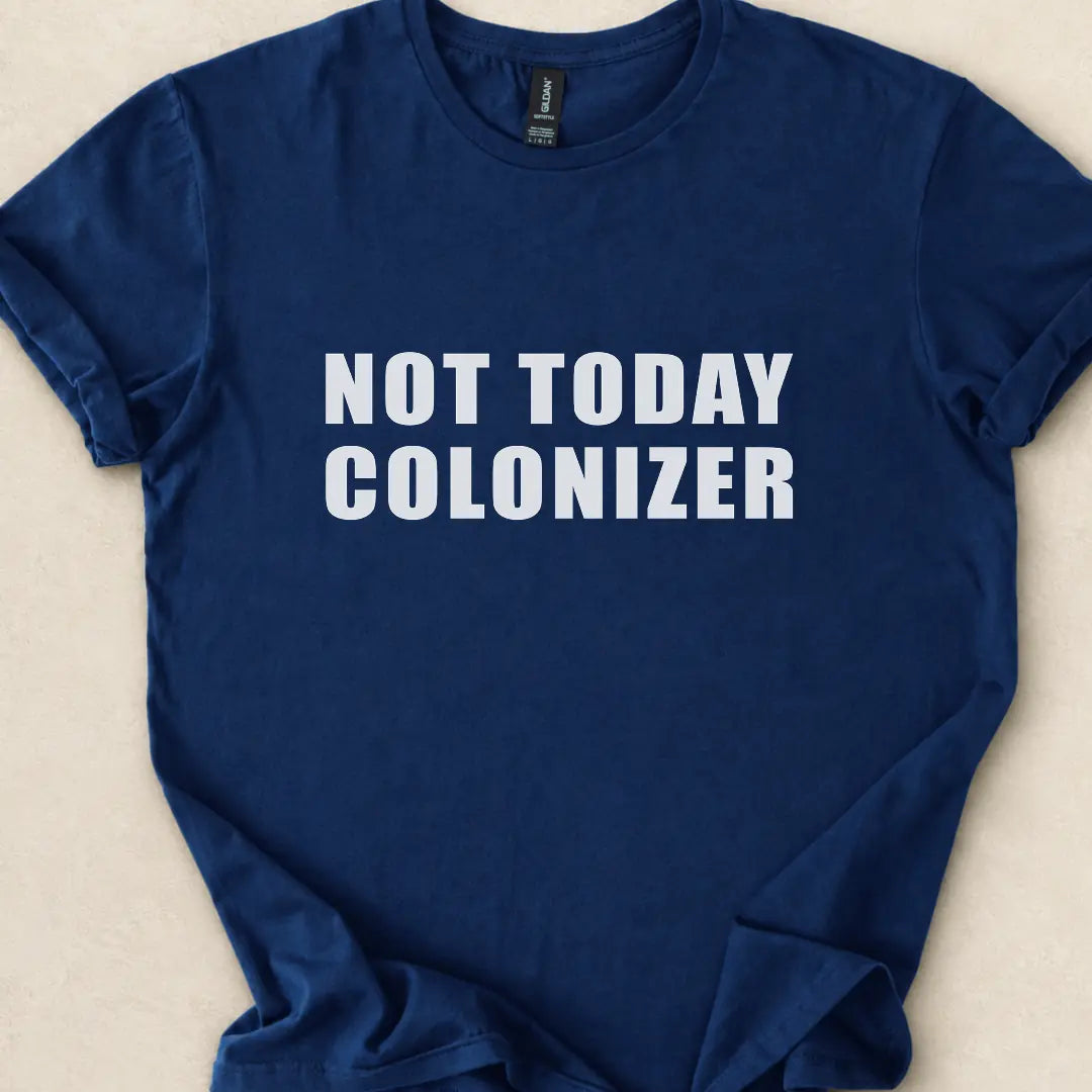 ASILI_BUCKET|design=217|profile=tee_front_basic|bucket=Shop_Tee_05|color=Navy|sha=a9365a01f63f