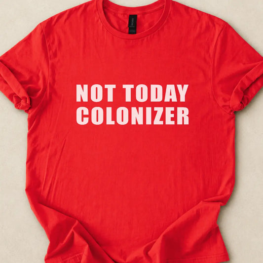ASILI_BUCKET|design=217|profile=tee_front_basic|bucket=Shop_Tee_05|color=Red|sha=44b964383a0f