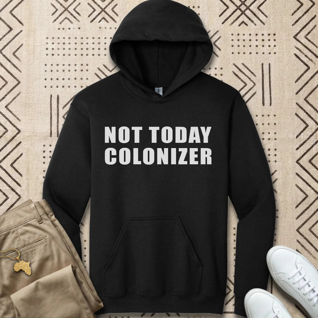 217 – Black