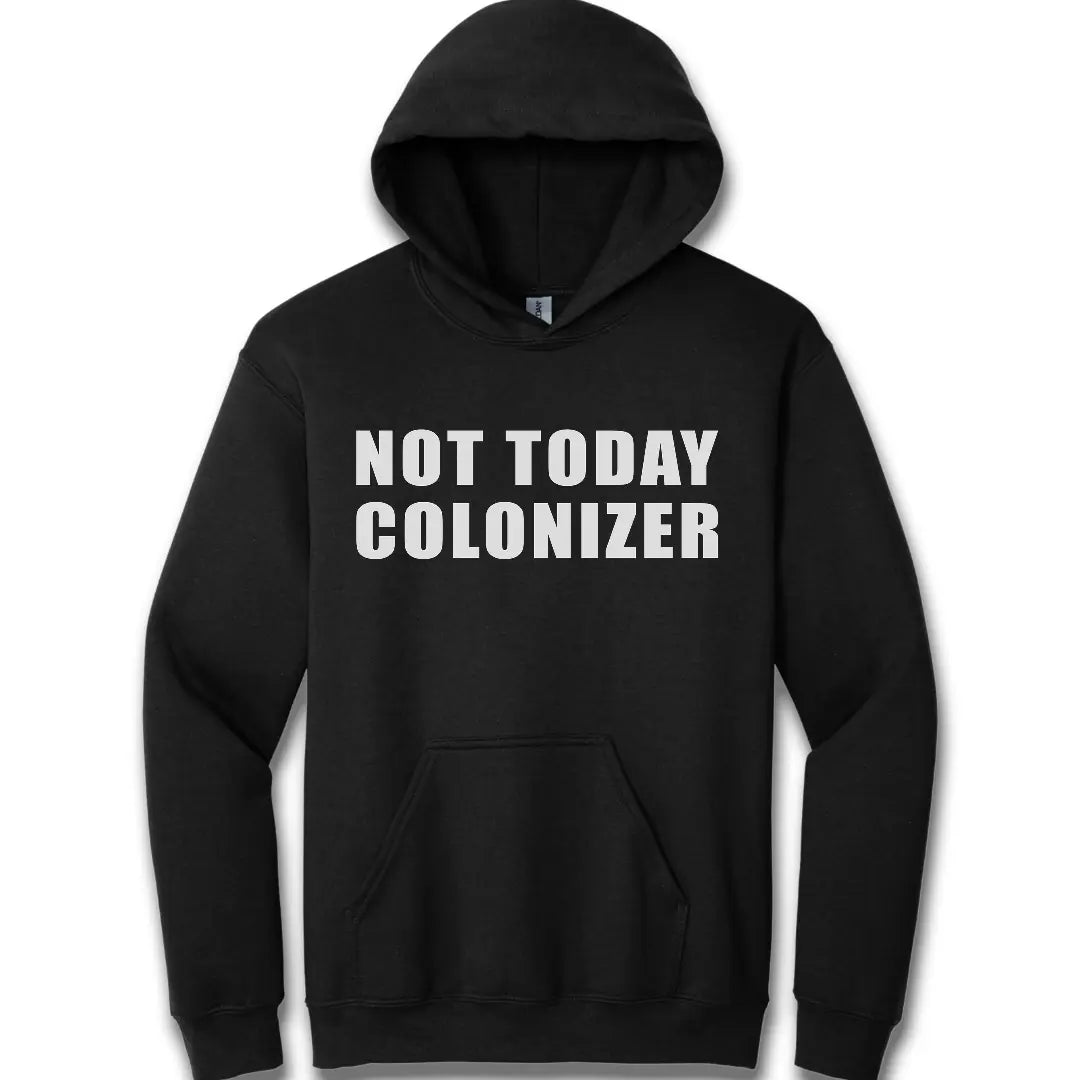 ASILI_BUCKET|design=217|profile=hoodie_front_basic|bucket=Shop_hoodie_04w|color=Black|sha=a707ed1fcff7