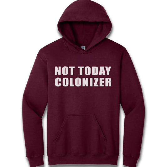 ASILI_BUCKET|design=217|profile=hoodie_front_basic|bucket=Shop_hoodie_04w|color=Maroon|sha=d1920385ac7e