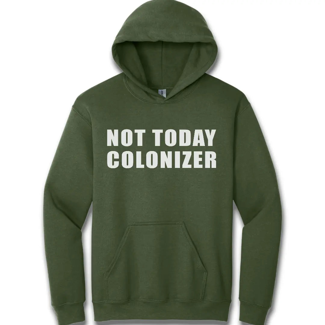 ASILI_BUCKET|design=217|profile=hoodie_front_basic|bucket=Shop_hoodie_04w|color=Military Green|sha=88de20f33c5c