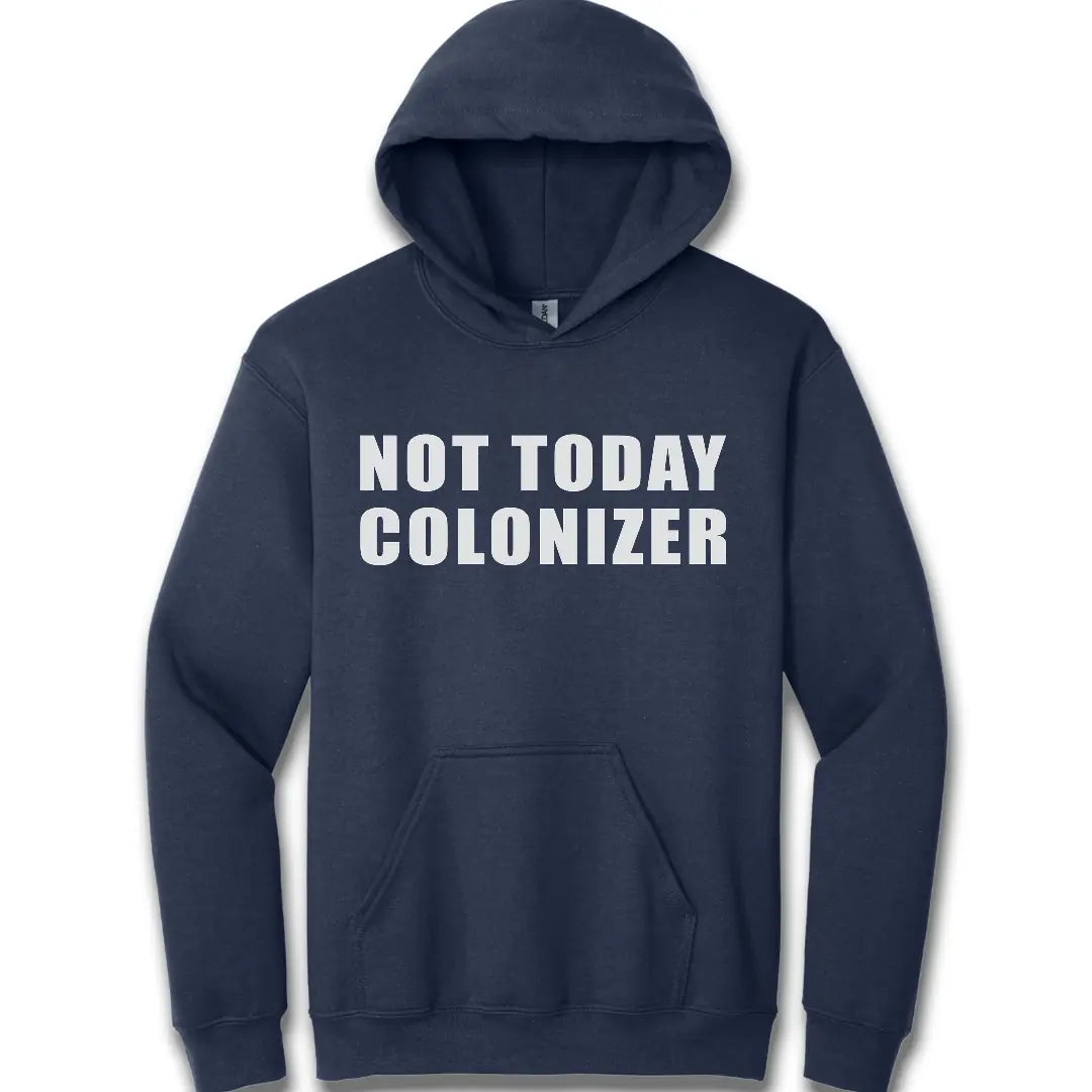 ASILI_BUCKET|design=217|profile=hoodie_front_basic|bucket=Shop_hoodie_04w|color=Navy|sha=3696ca303adc