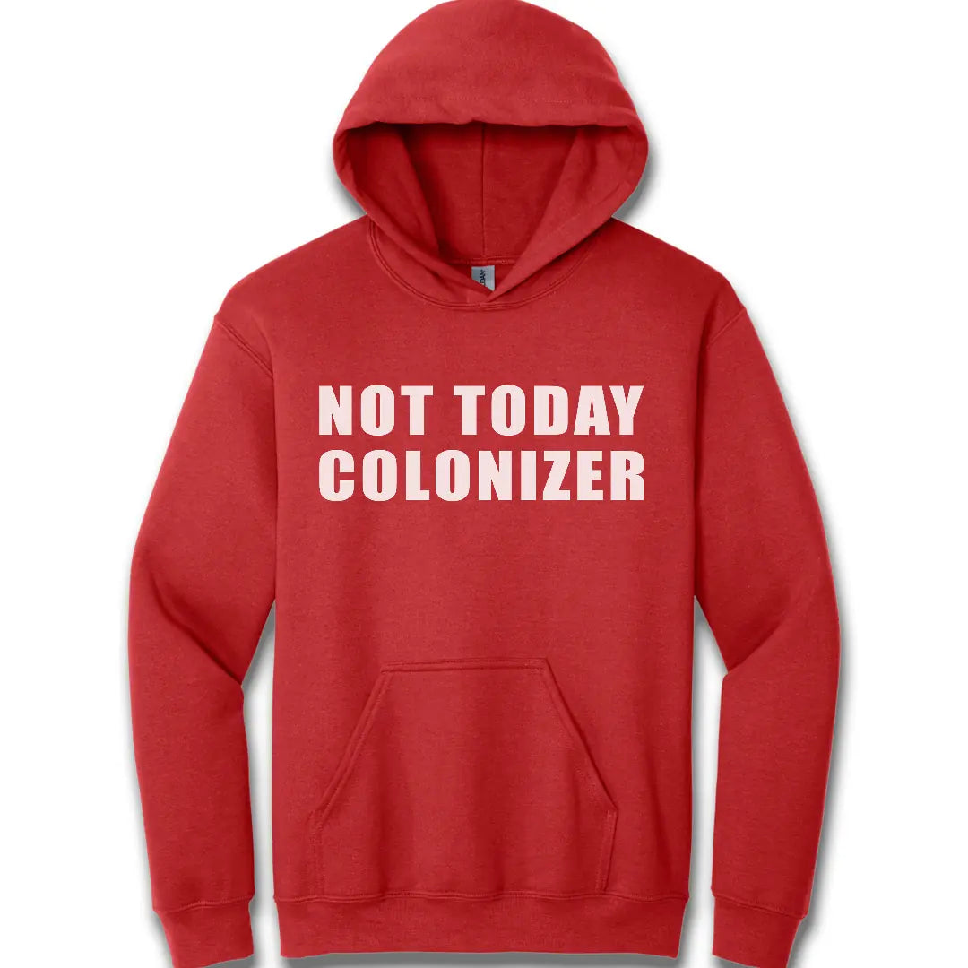 ASILI_BUCKET|design=217|profile=hoodie_front_basic|bucket=Shop_hoodie_04w|color=Red|sha=ce73cc7b3cfe