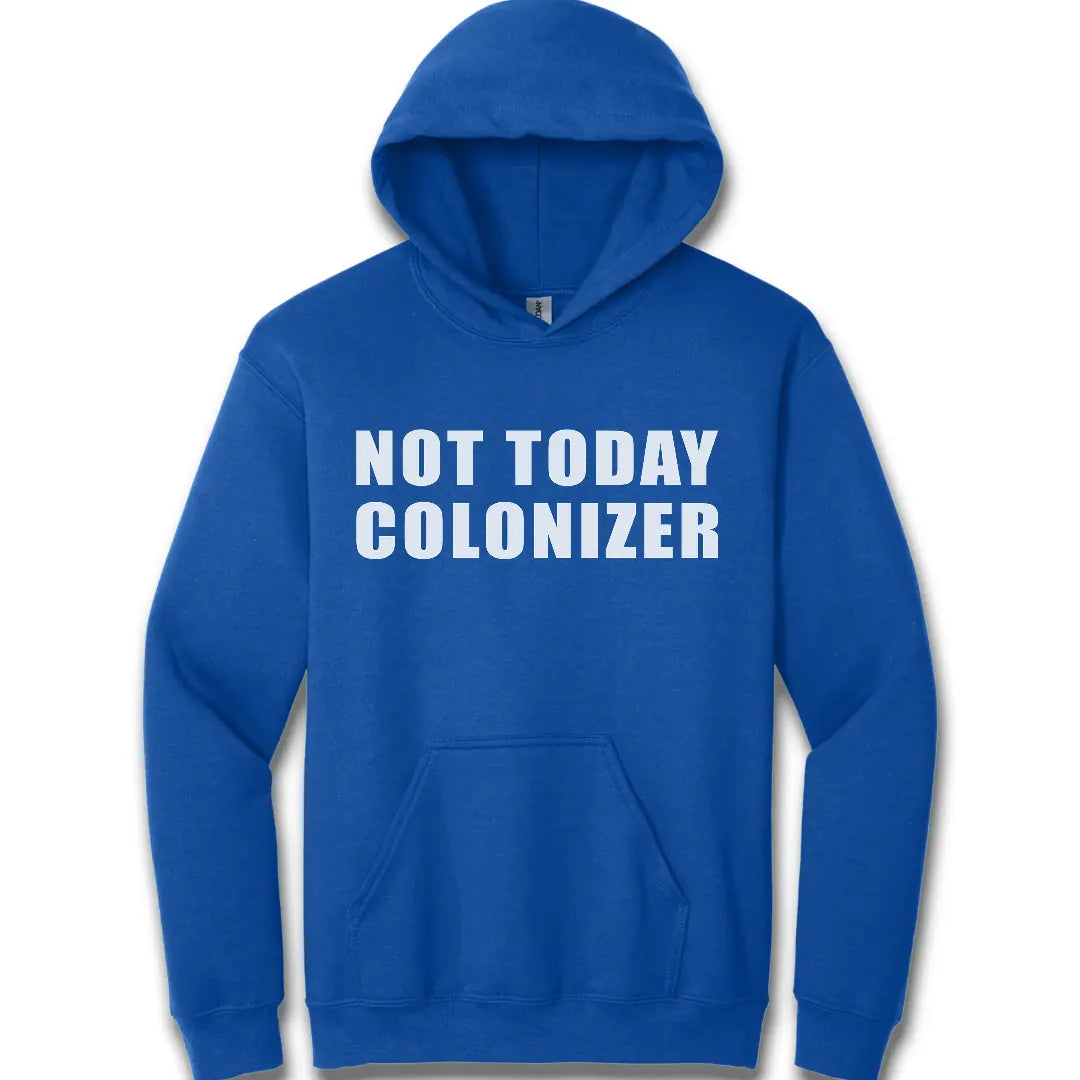ASILI_BUCKET|design=217|profile=hoodie_front_basic|bucket=Shop_hoodie_04w|color=Royal|sha=6b8424201e5d
