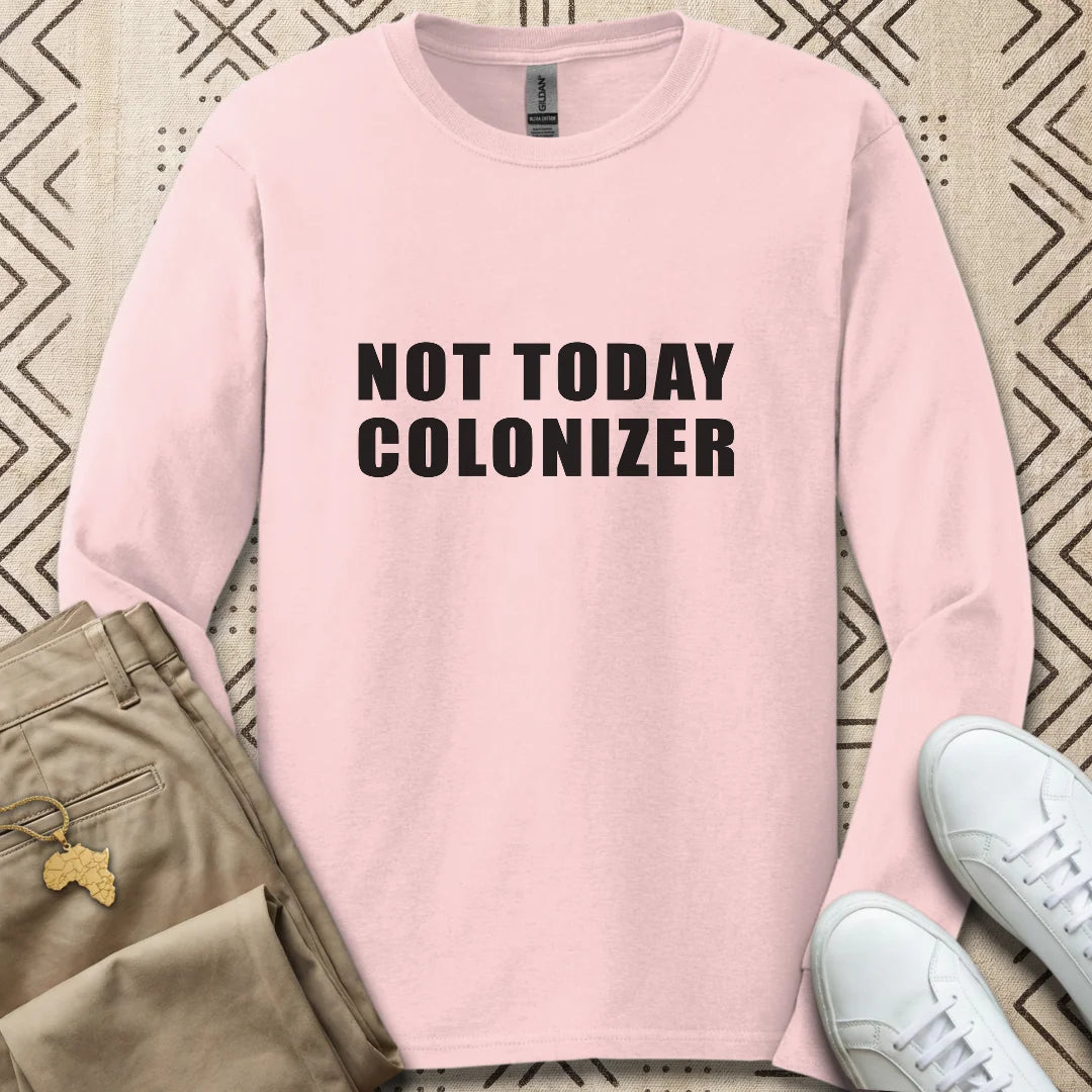 217 – Light Pink