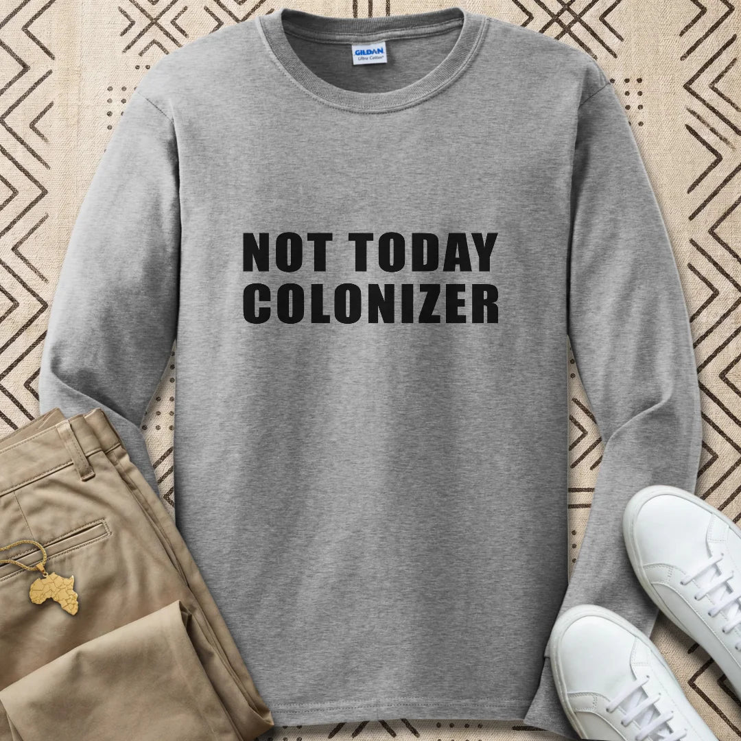 217 – Sport Grey